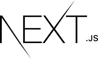 SSG, ISR, SSR and Middlewares with Next.js image
